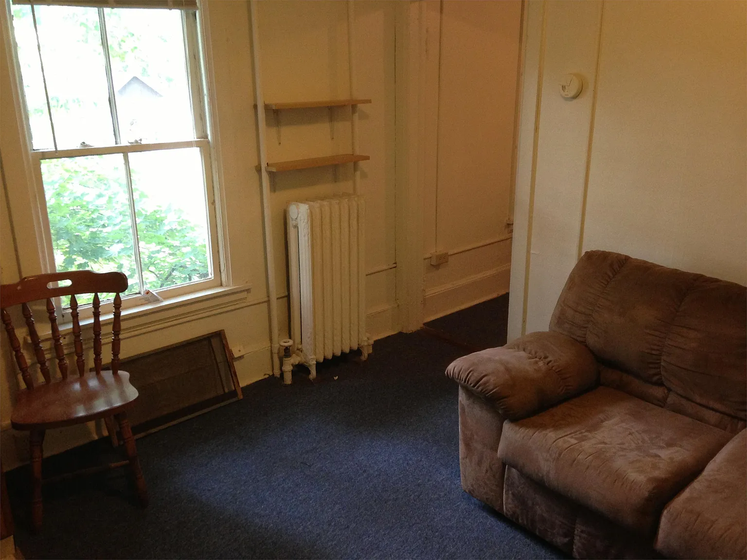 116 Osmun Pl. - 3 — Photo 1
