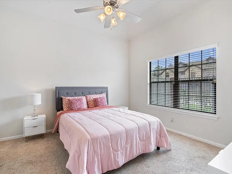 2338 Bermuda Shores Dr — Photo 11