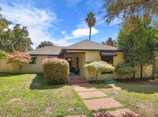 814 Geer Ave, Modesto, CA 95354
