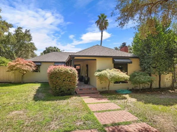 814 Geer Ave, Modesto, CA 95354