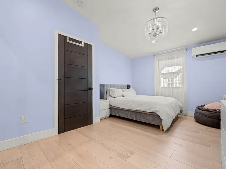 5433 Royer Ave — Photo 31