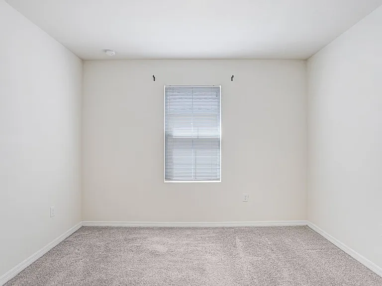 1125 Torrente Ln #A — Photo 25