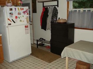 9909 Postwick Rd, Ellicott City, MD 21042