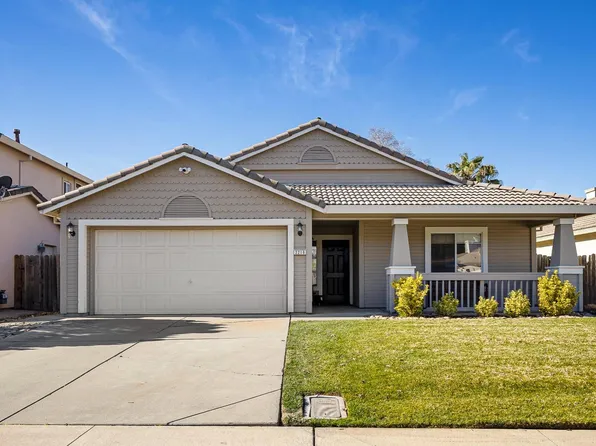 2219 Starling Way, Lodi, CA 95240