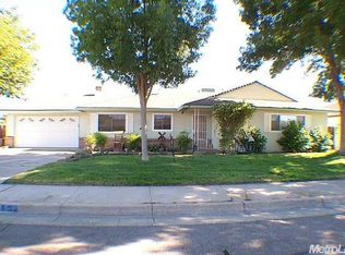 402 Cindy Dr, Atwater, CA 95301