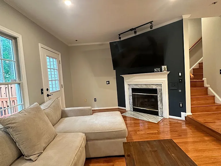 7535 Elioak Ter — Photo 9