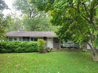 206 W South Boundary St, Perrysburg, OH 43551