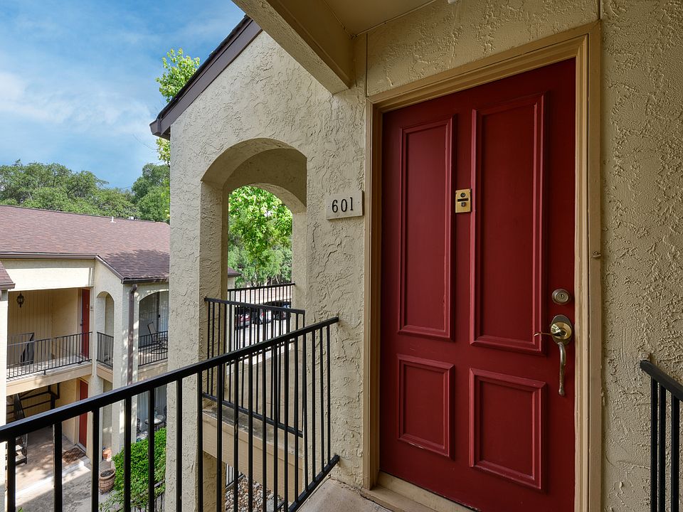 1st image of 8702 Village Dr APT 601