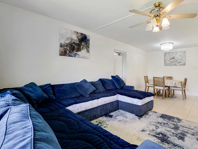 3630 Alder Dr #E2 — Photo 8