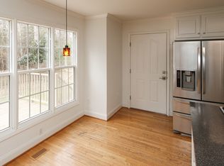 4618 Castanea Rd, Efland, NC 27243