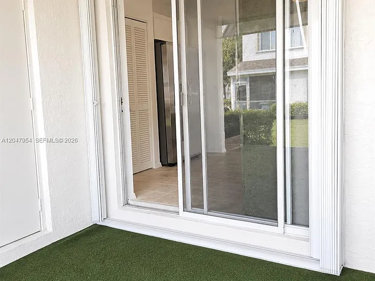 3 Whitehead Cir #3 — Photo 30