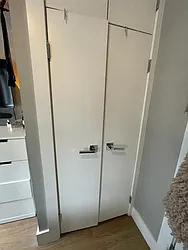 Rented by Safdie Realty Group