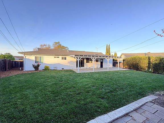 2nd image of (Undisclosed Address)