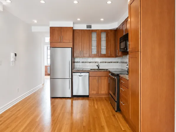 22-38 43rd Street image 1 of 11