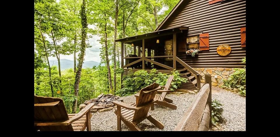 1st image of 79 Laurel Ridge Way