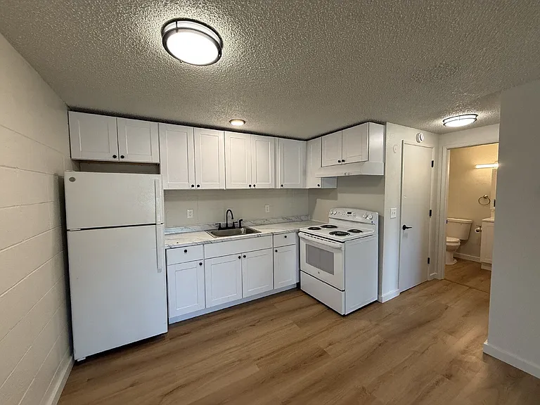 1005 W 7th Ave #5 — Photo 7