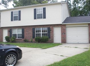 3109 Candlewood Ct #11, Erlanger, KY 41018