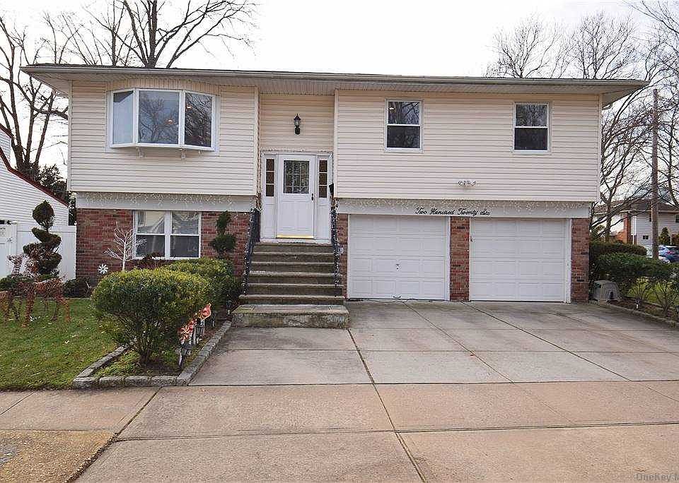 226 William St Williston Park Ny 11596 Zillow