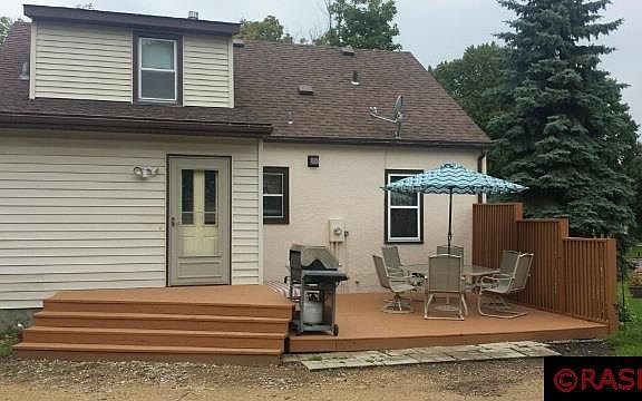 2nd image of 43 N Cordova Ave