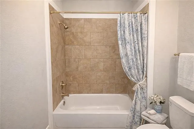 2102 Josephine St — Photo 20