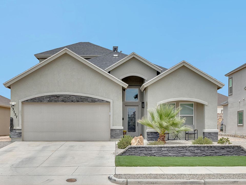 1st image of 13757 Lago Vista Ave