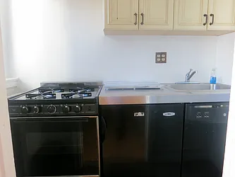 Sold by Brooklyn Heights Real Estate Inc