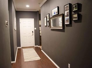 11500 Arbroath Ln, Austin, TX 78754