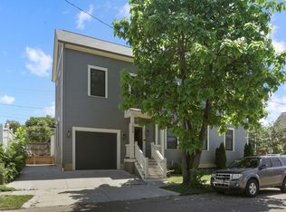 1078 Perry St, Columbus, OH 43201