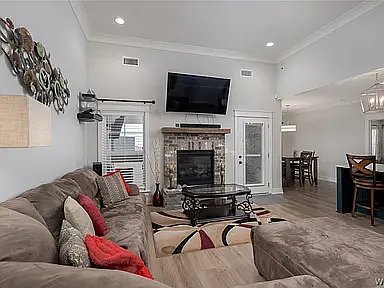 11141 Dooley Cir — Photo 6