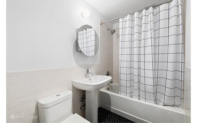 Sold by Douglas Elliman | media 23