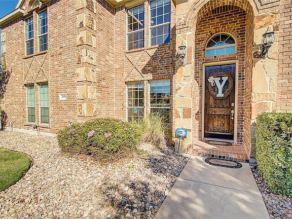 2nd image of 2601 Tall Meadows Dr