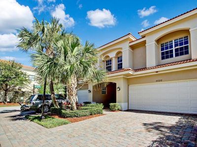 5020 Vine Cliff Way W, Palm Beach Gardens, FL, 33418