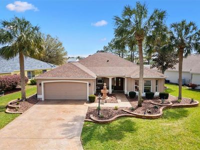 2126 Sansores St, The Villages, FL, 32159