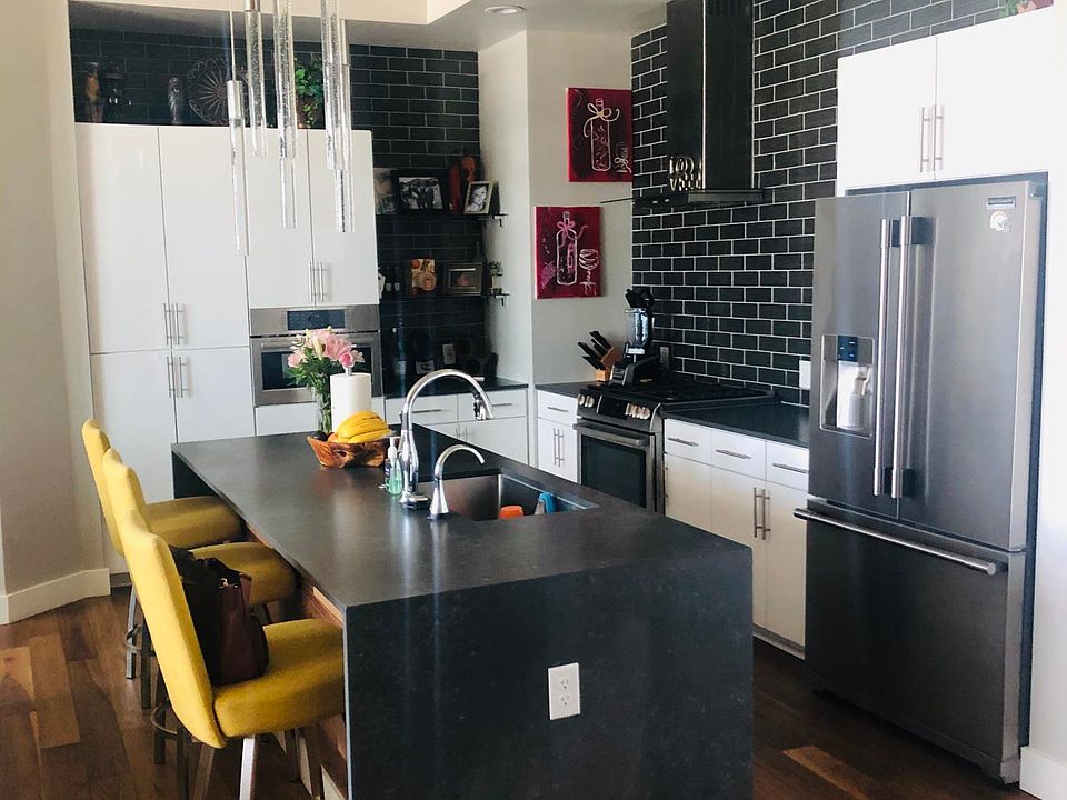 1st image of 3131 N Central Ave #7010