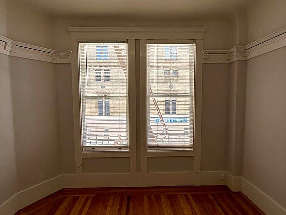 2nd image of 542 Mason St APT 63