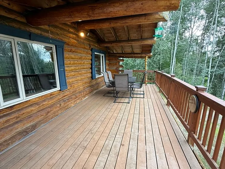 3820 Hardluck Dr — Photo 32