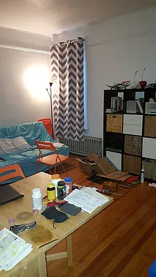 Rented by Universal Realty Group | media 30