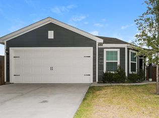 27049 Leonardo Dr, Magnolia, TX 77355