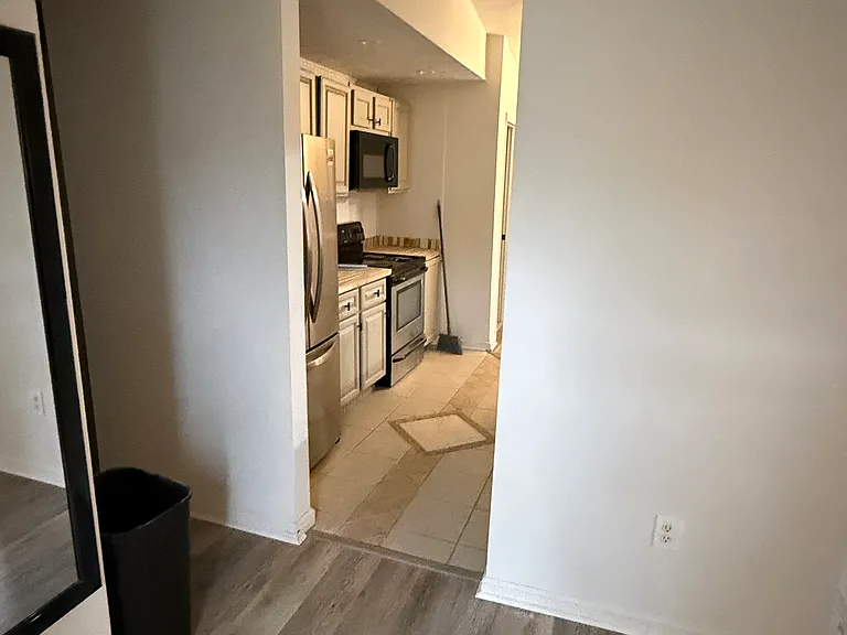 257 Windsor Castle Dr — Photo 6
