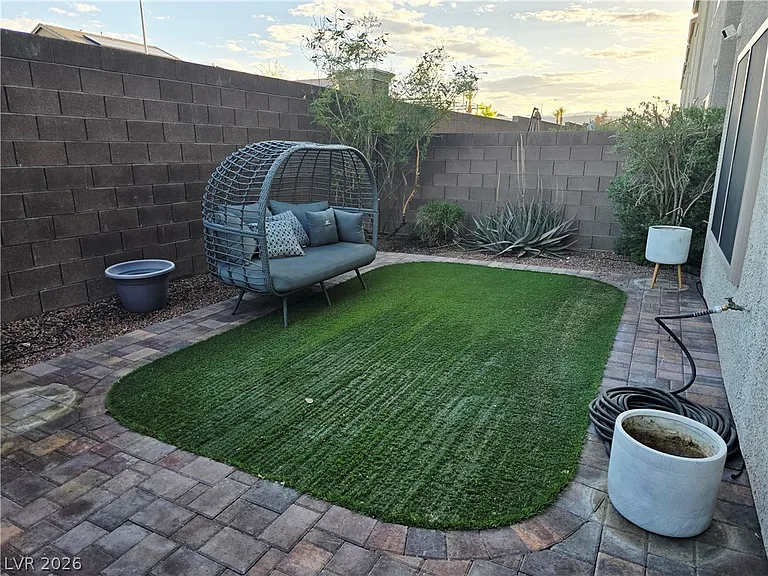 8083 Haywood Estate Ave — Photo 48