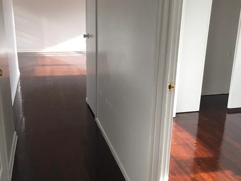 12633 SE Mill Ct — Photo 8