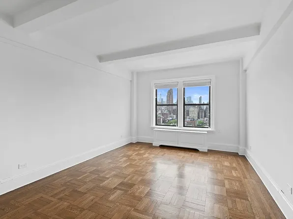 144 West 86th Street image 1 of 6