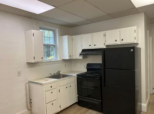 42 Beach St #42, Saco, ME 04072