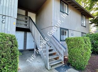 12220 SW Calico Ct APT H, Beaverton, OR 97008