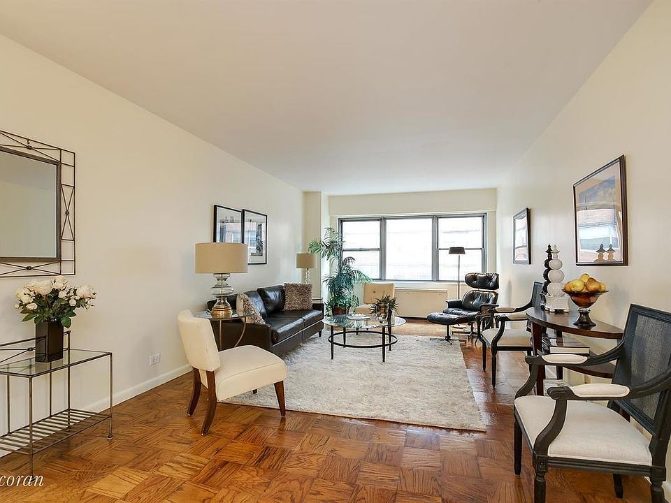 1st image of 3 W 14th St #1112