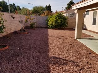 7911 Rotella Dr, Las Vegas, NV 89147