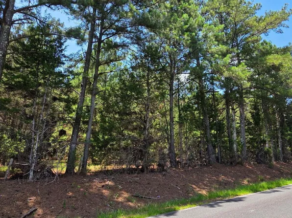 10A Chestnut Ridge Rd, Mc Cormick, SC 29835