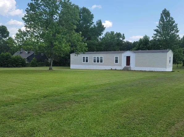 2113 Dean Martin Dr, Cabot, AR 72023