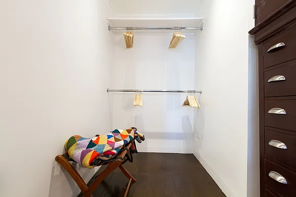 Rented by Steffan Olausson Partridge, LREB | media 11