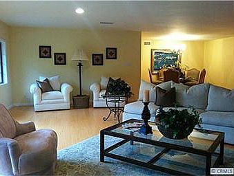 4th image of 904 N Doner Dr
